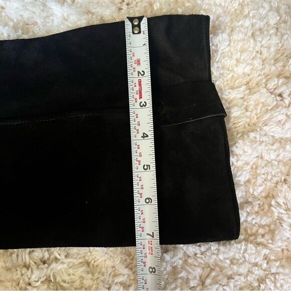 Free People Lockhart Harness Boots NEW! - Picture 6 of 9